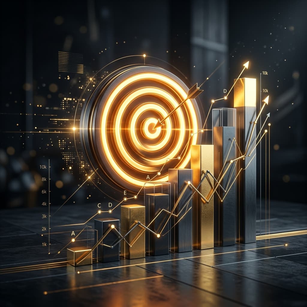 Marketing digital