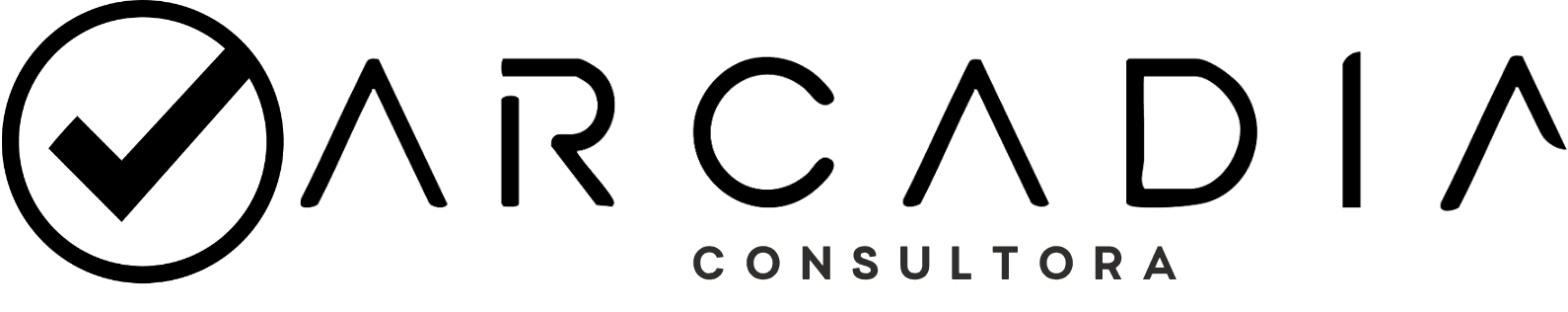 Arcadia Consulting