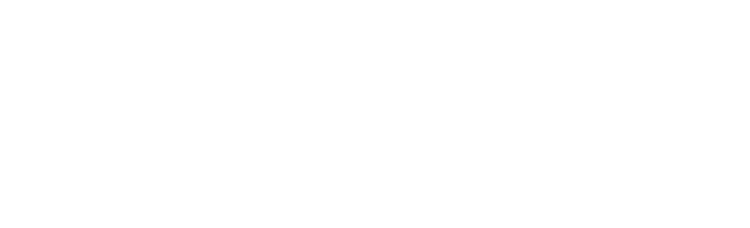 Arcadia Suite