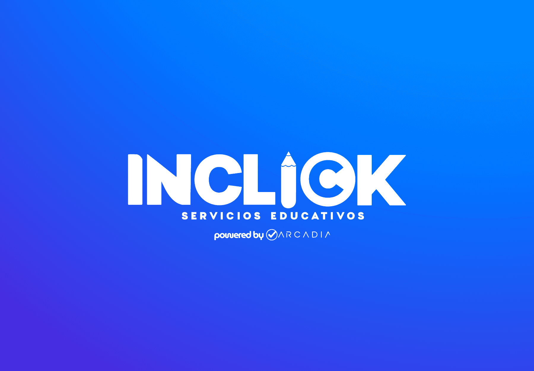 Inclick SE